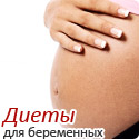 Бабушкины советы-как быстренько похудеть
